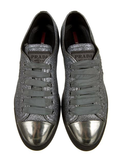 prada sport shoes polyvore|prada sport shoes sale.